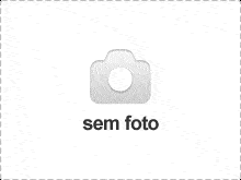 "Cerimonial Renata Souza"